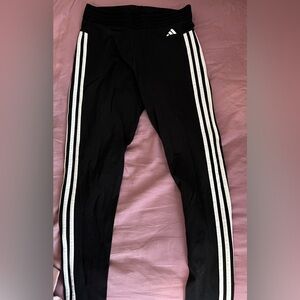 Adidas Leggings